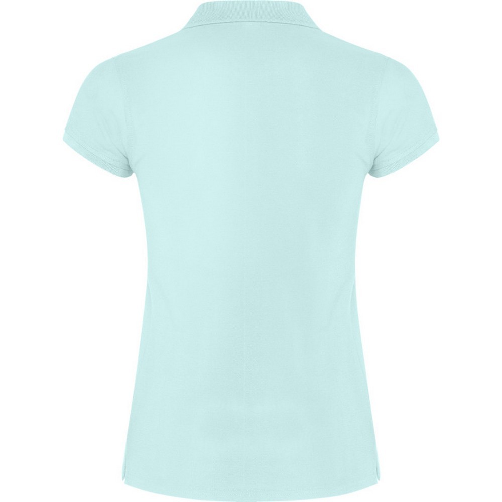 Roly Womens/Ladies Star Polo Shirt PF4288 - Picture 49 of 121