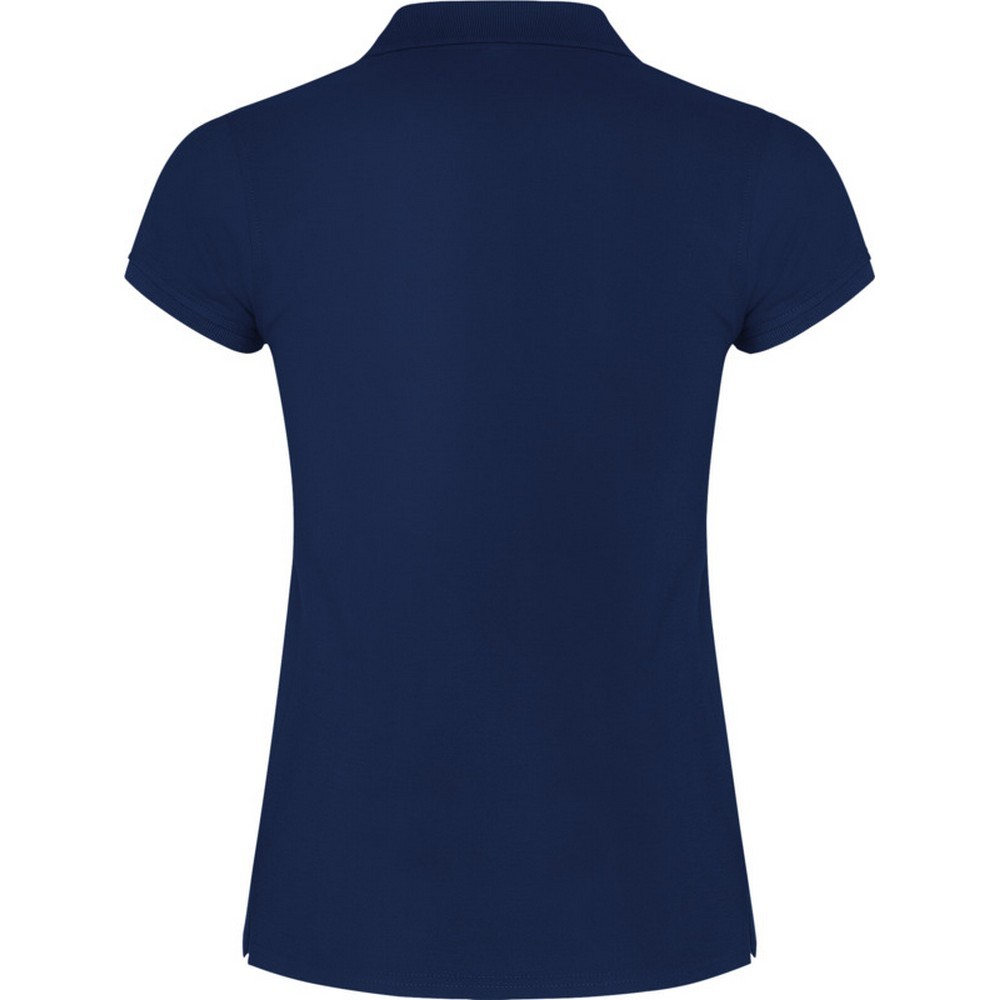 Roly Womens/Ladies Star Polo Shirt PF4288 - Picture 57 of 121