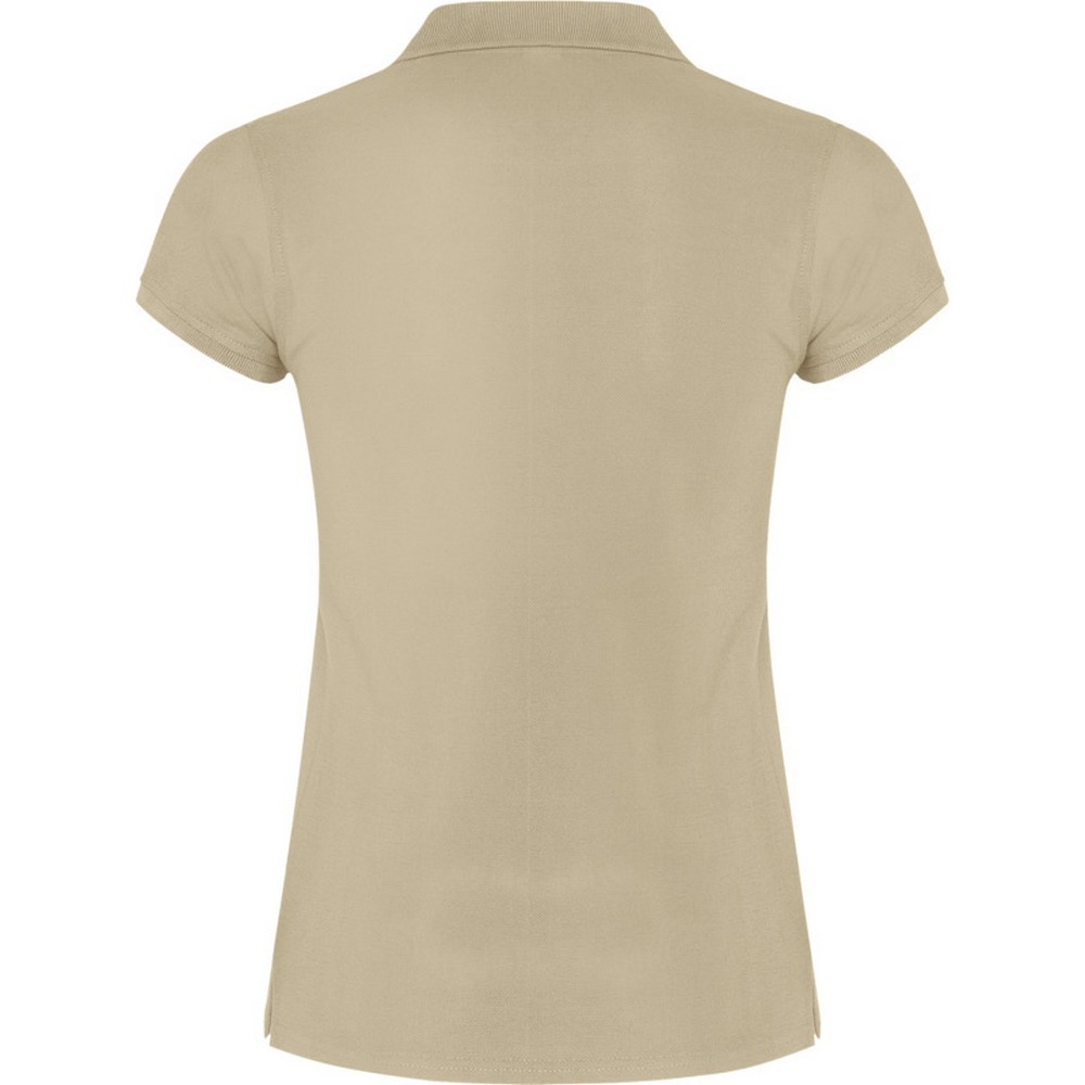 Roly Womens/Ladies Star Polo Shirt PF4288 - Picture 86 of 121