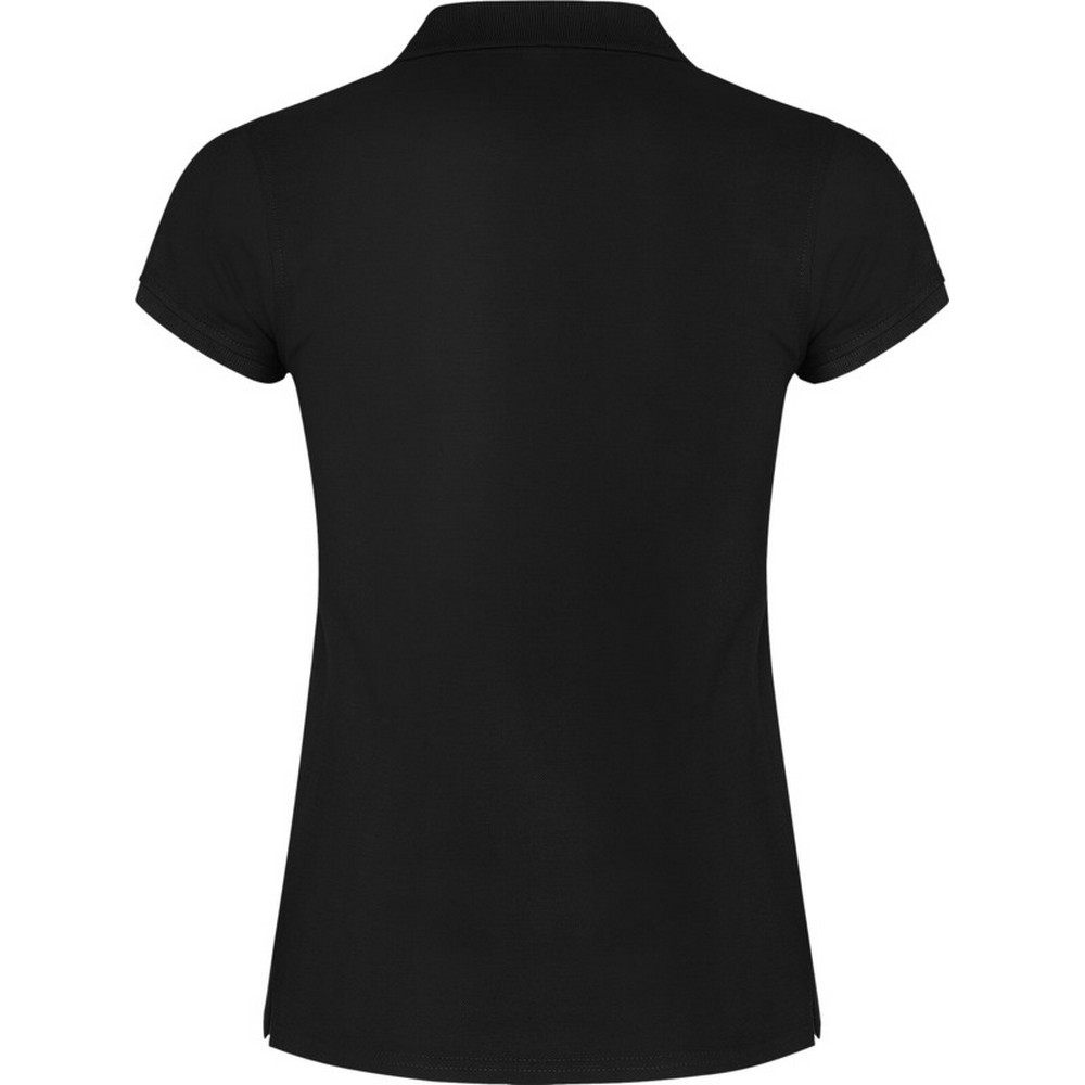 Roly Womens/Ladies Star Polo Shirt PF4288 - Picture 94 of 121