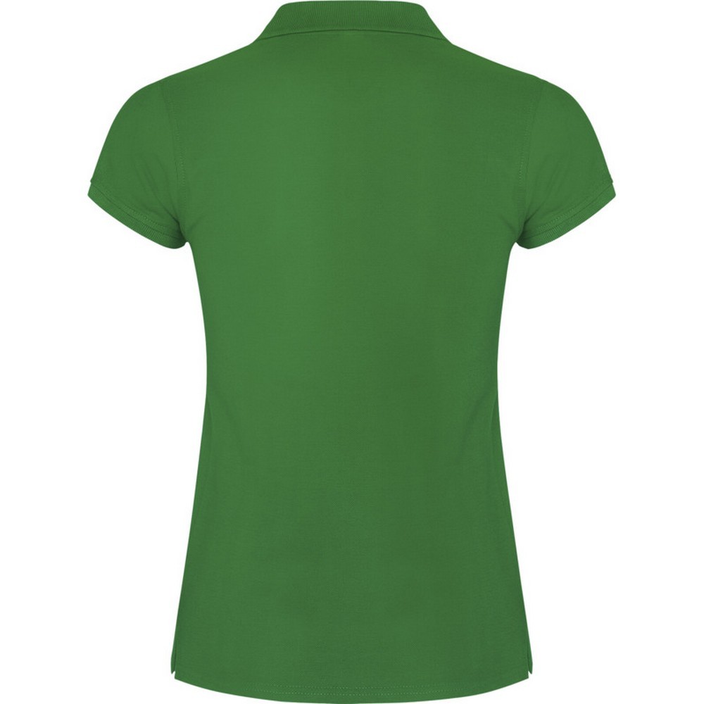 Roly Womens/Ladies Star Polo Shirt PF4288 - Picture 99 of 121