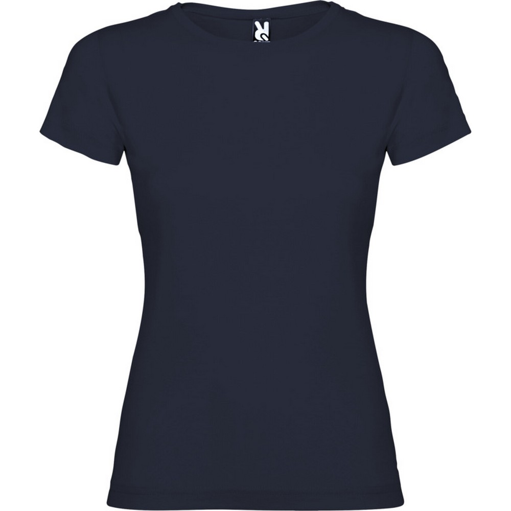 Roly Damen/Ladies Jamaica Kurzarm T-Shirt PF4312 - Bild 37 von 80