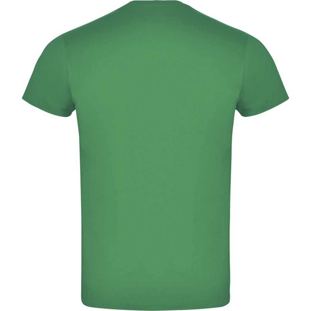 Roly Adult Atomic T-Shirt (PF4348) - Picture 10 of 42