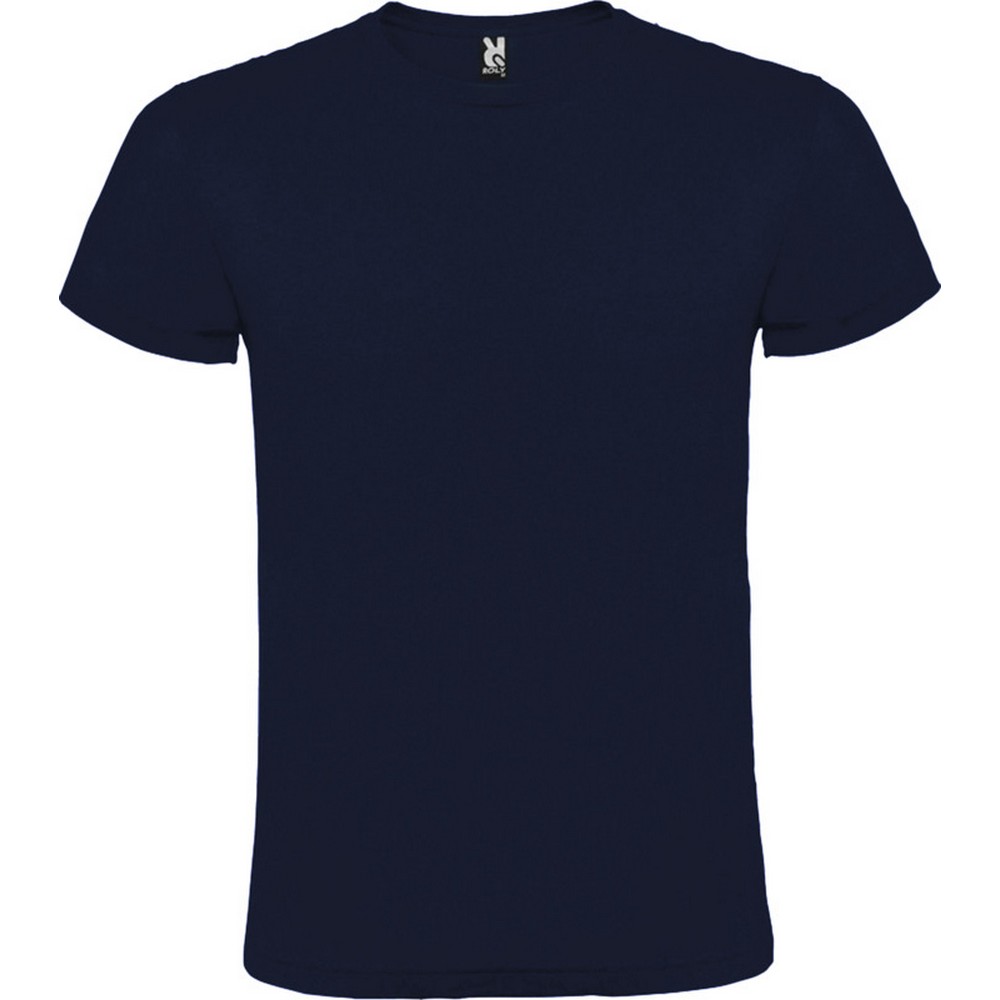 Roly Adult Atomic T-Shirt (PF4348) - Picture 13 of 42