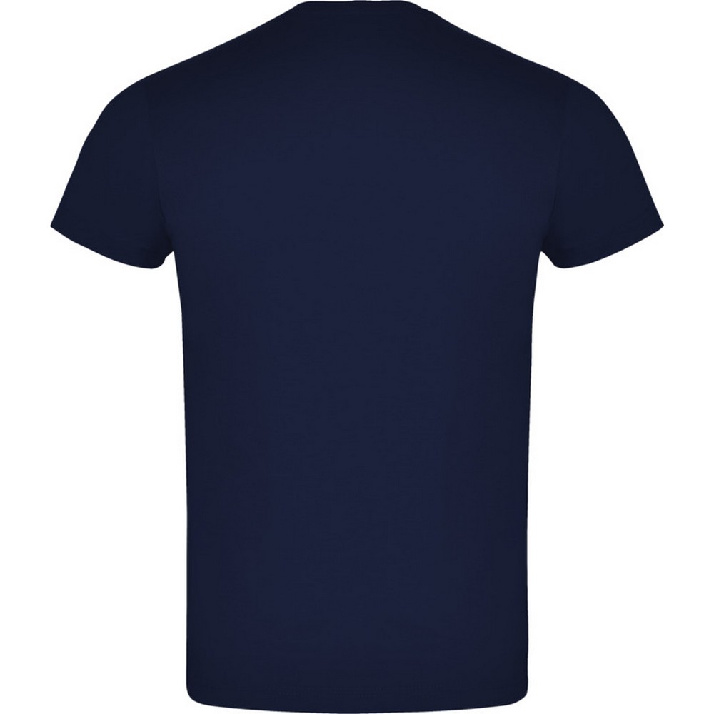 Roly Adult Atomic T-Shirt (PF4348) - Picture 14 of 42