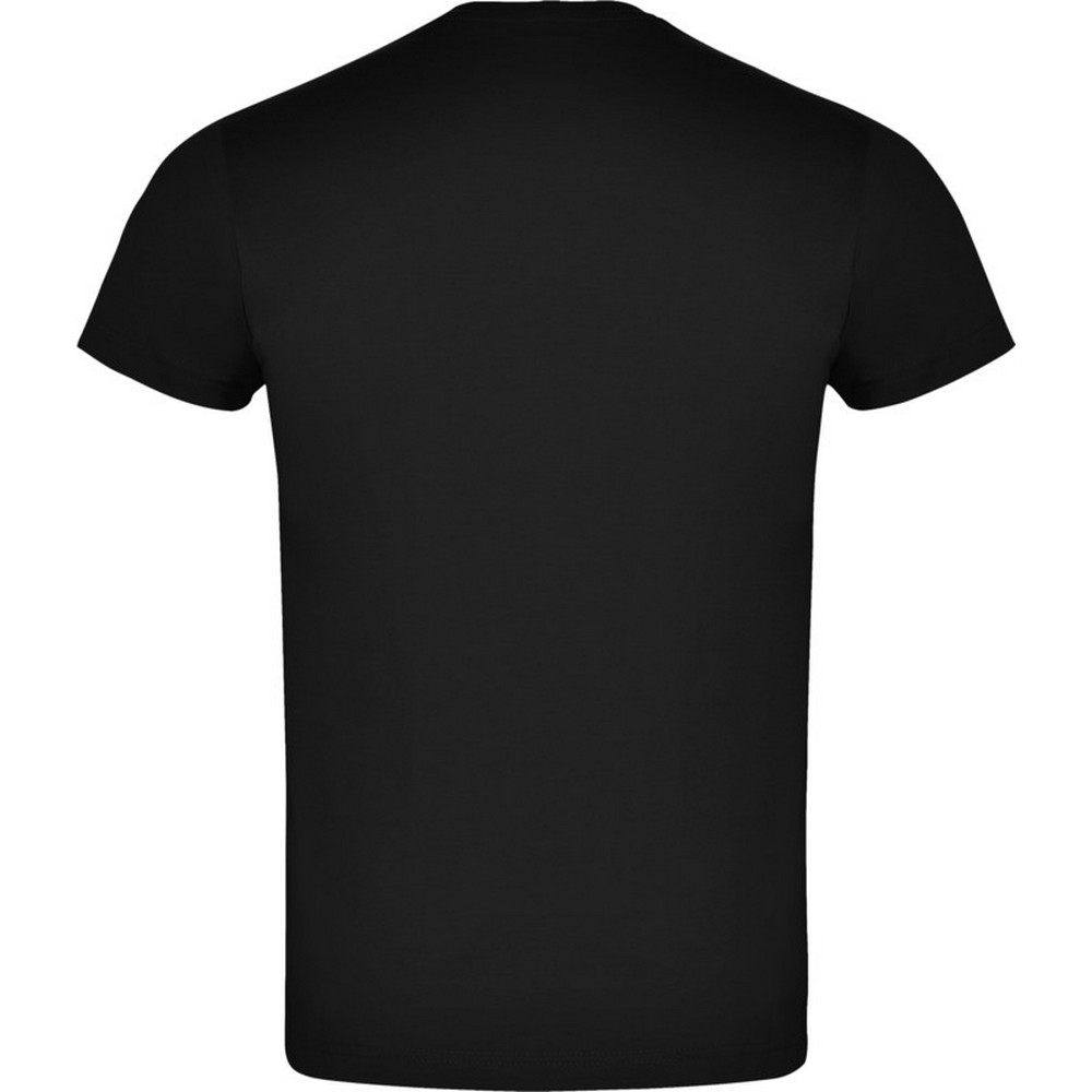 Roly Adult Atomic T-Shirt (PF4348) - Picture 33 of 42