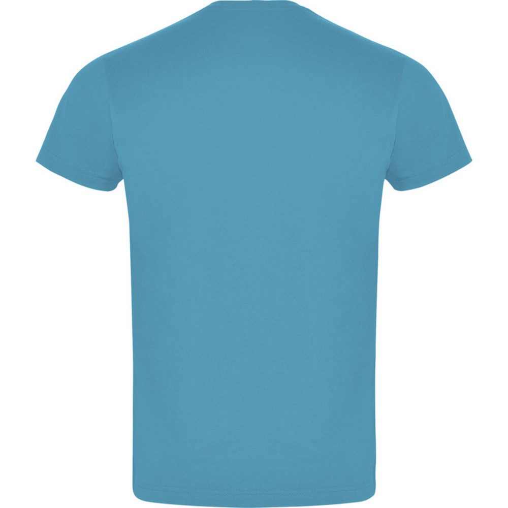 Roly Adult Atomic T-Shirt (PF4348) - Picture 37 of 42