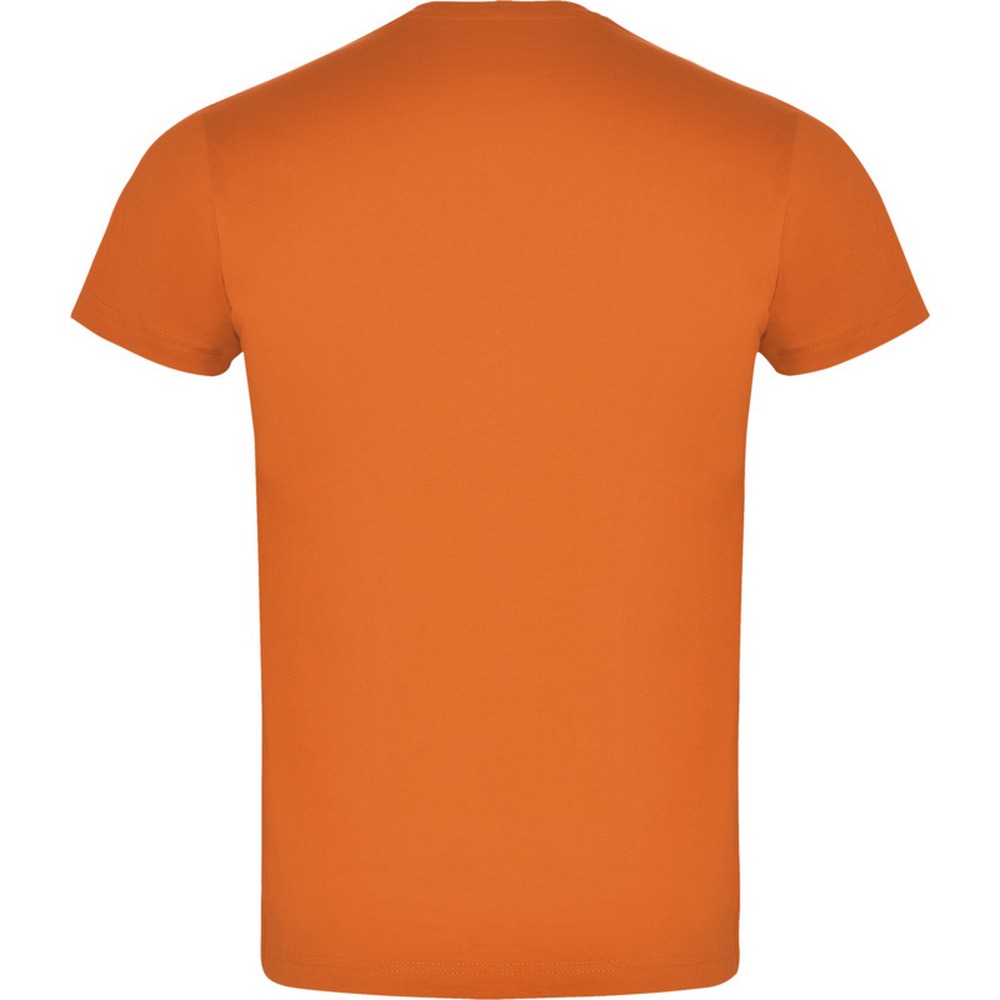 Roly Adult Atomic T-Shirt (PF4348) - Picture 18 of 42
