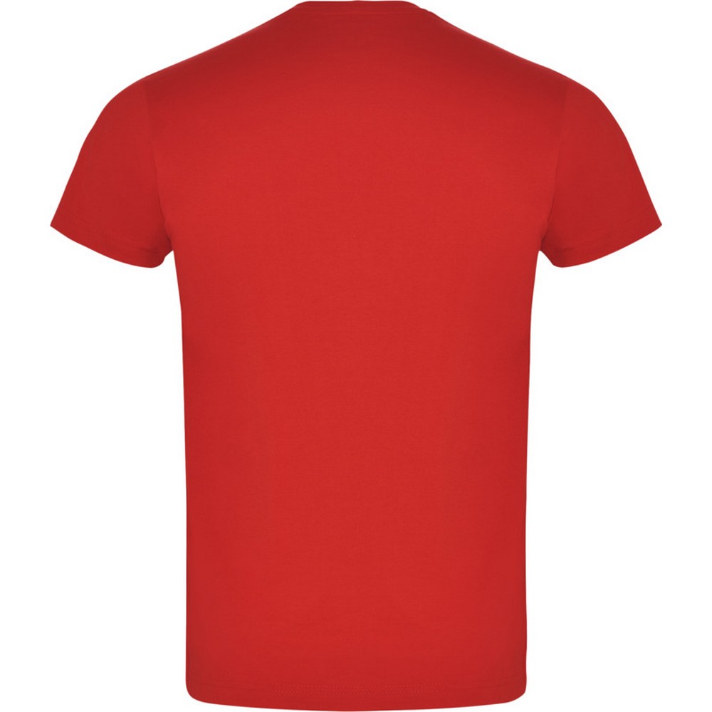 Roly Adult Atomic T-Shirt (PF4348) - Picture 22 of 42