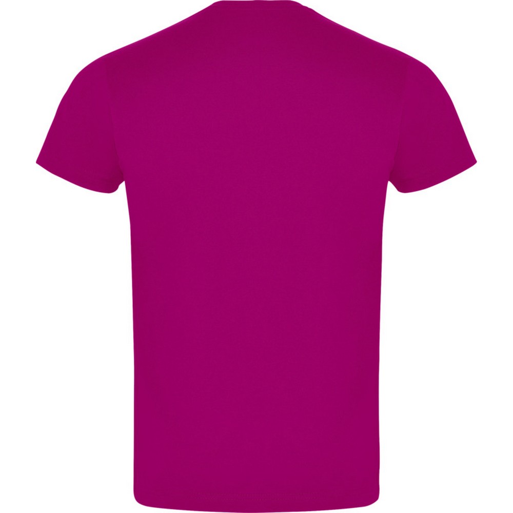 Roly Adult Atomic T-Shirt (PF4348) - Picture 26 of 42