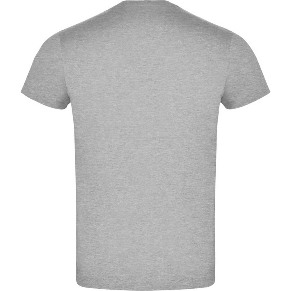 Roly Adult Atomic T-Shirt (PF4348) - Picture 6 of 42