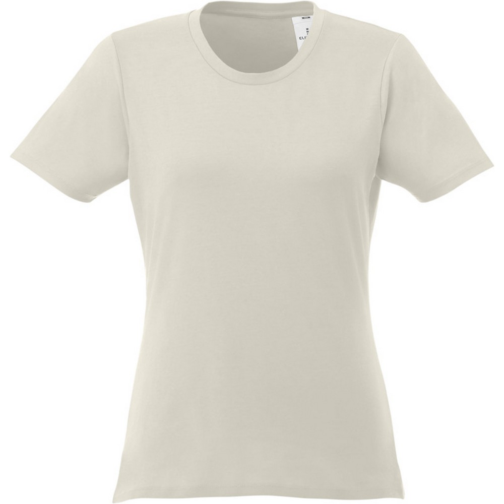 Elevate Damen/Ladies Heros Kurzarm T-Shirt PF4412 - Bild 21 von 30