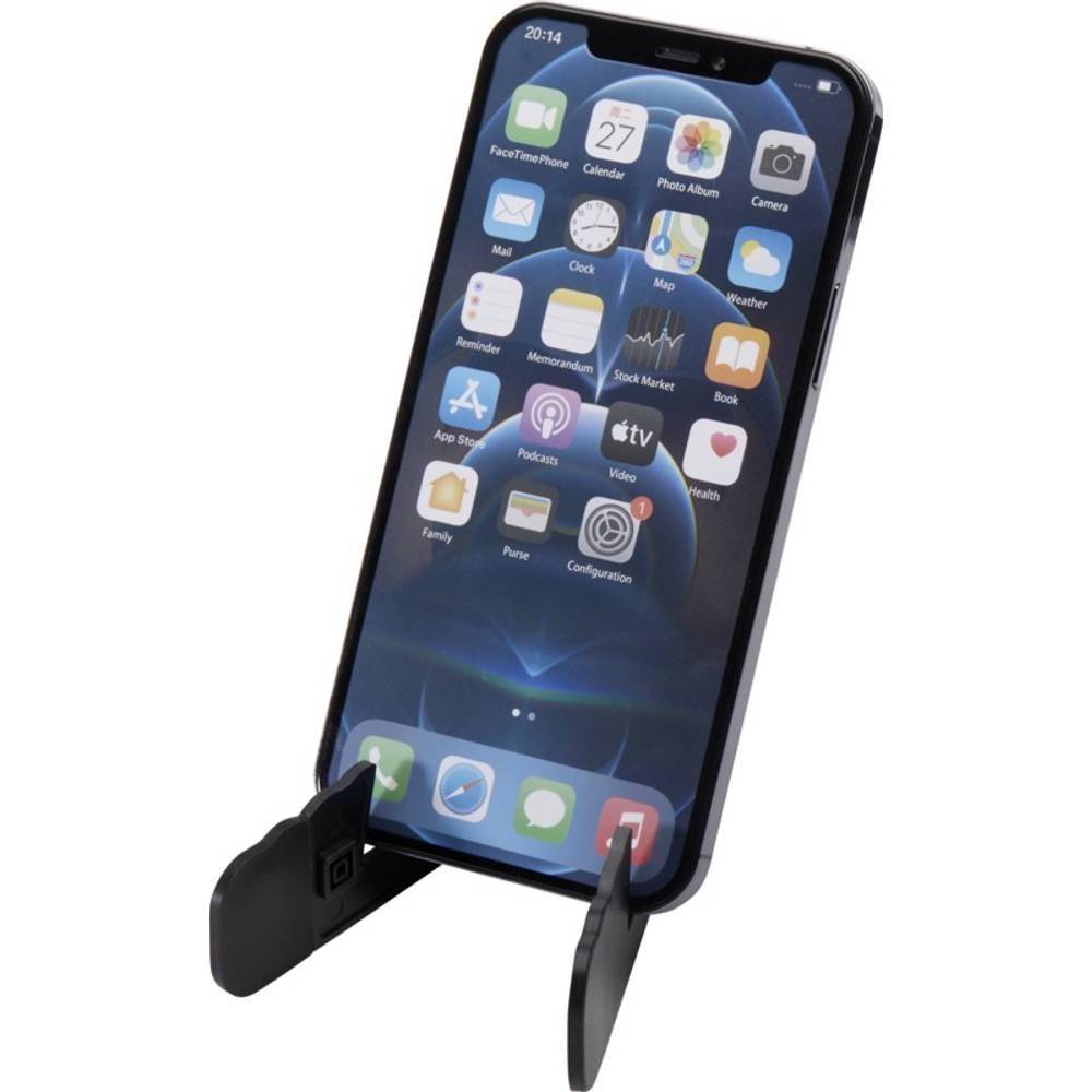 Support pour téléphone portable BUNA (PF4659) - Afbeelding 5 van 6