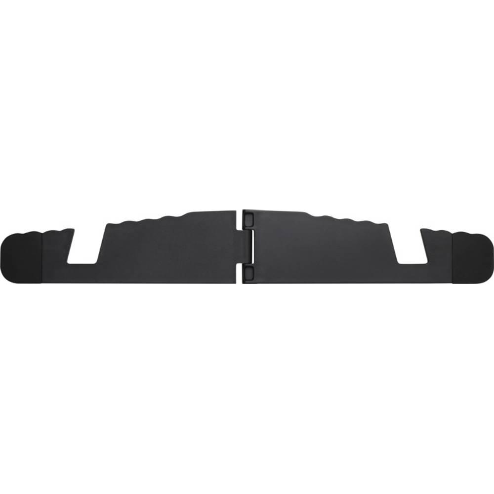 Support pour téléphone portable BUNA (PF4659) - Afbeelding 6 van 6