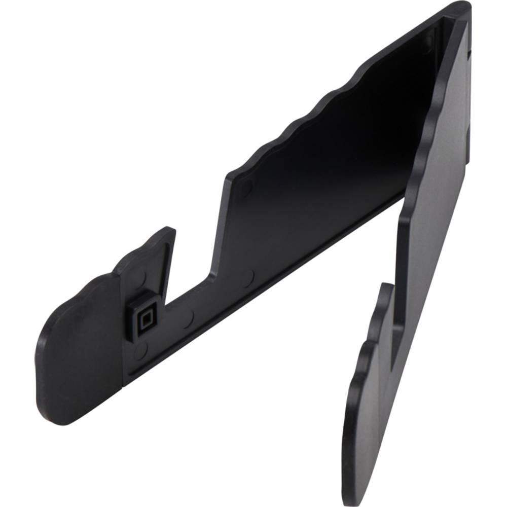 Support pour téléphone portable BUNA (PF4659) - Afbeelding 4 van 6