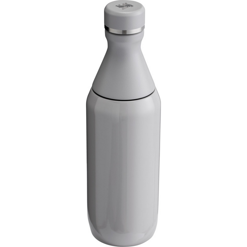Stanley All Day Slim 350ml Water Bottle PF4755 - Picture 8 of 9