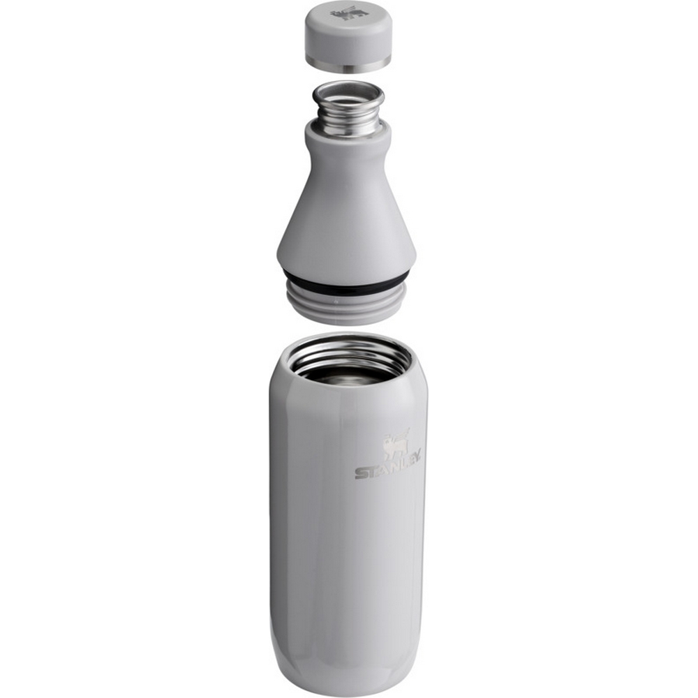 Stanley All Day Slim 350ml Water Bottle PF4755 - Picture 9 of 9