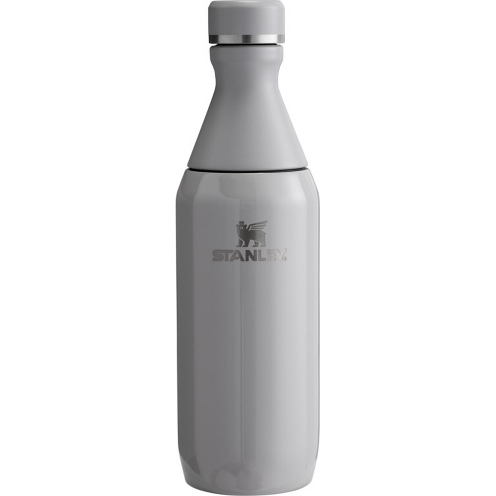 Stanley All Day Slim 350ml Water Bottle PF4755 - Picture 7 of 9