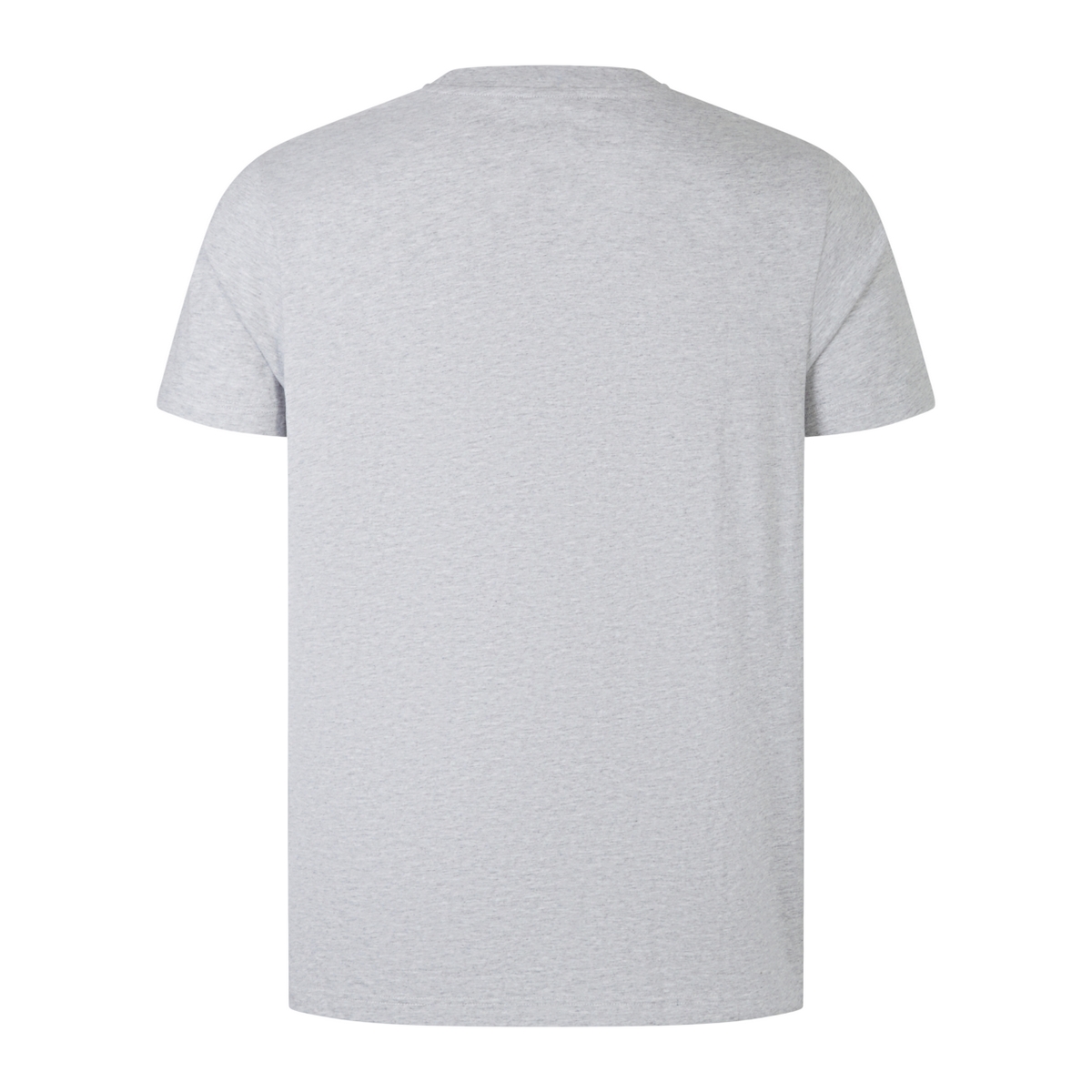 Canterbury Mens Logo Organic Cotton T-Shirt PT257 - Picture 12 of 12