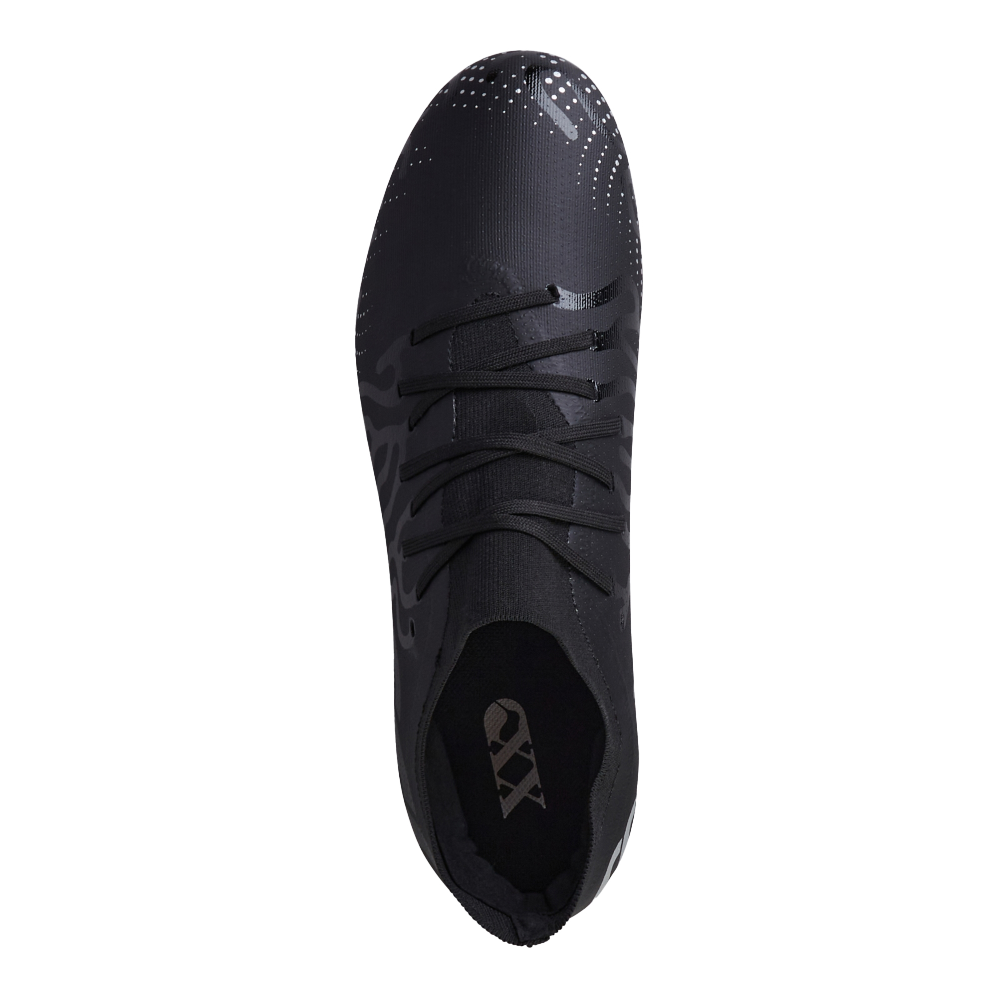 Canterbury Unisex Adult Speed Infinite Team Soft Ground Rugby Boots PT324 - Picture 8 of 13