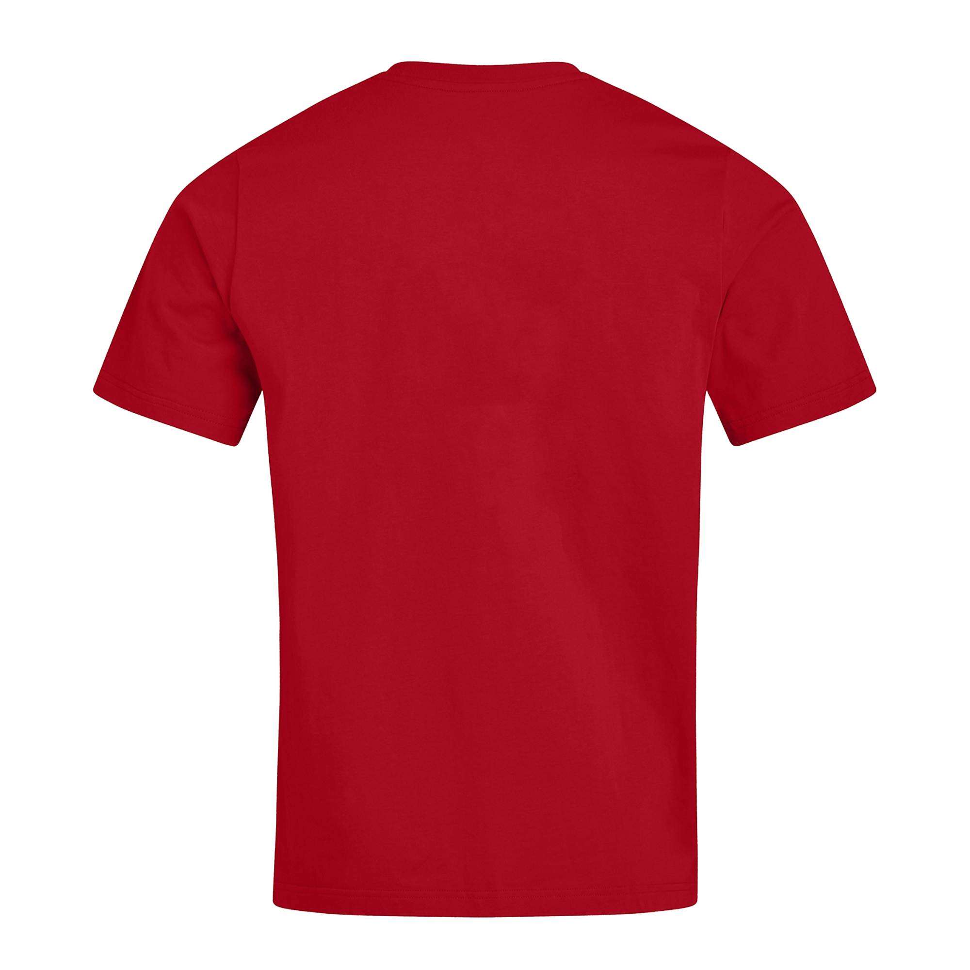 Canterbury Mens Club Plain T-Shirt PT332 - Picture 12 of 22