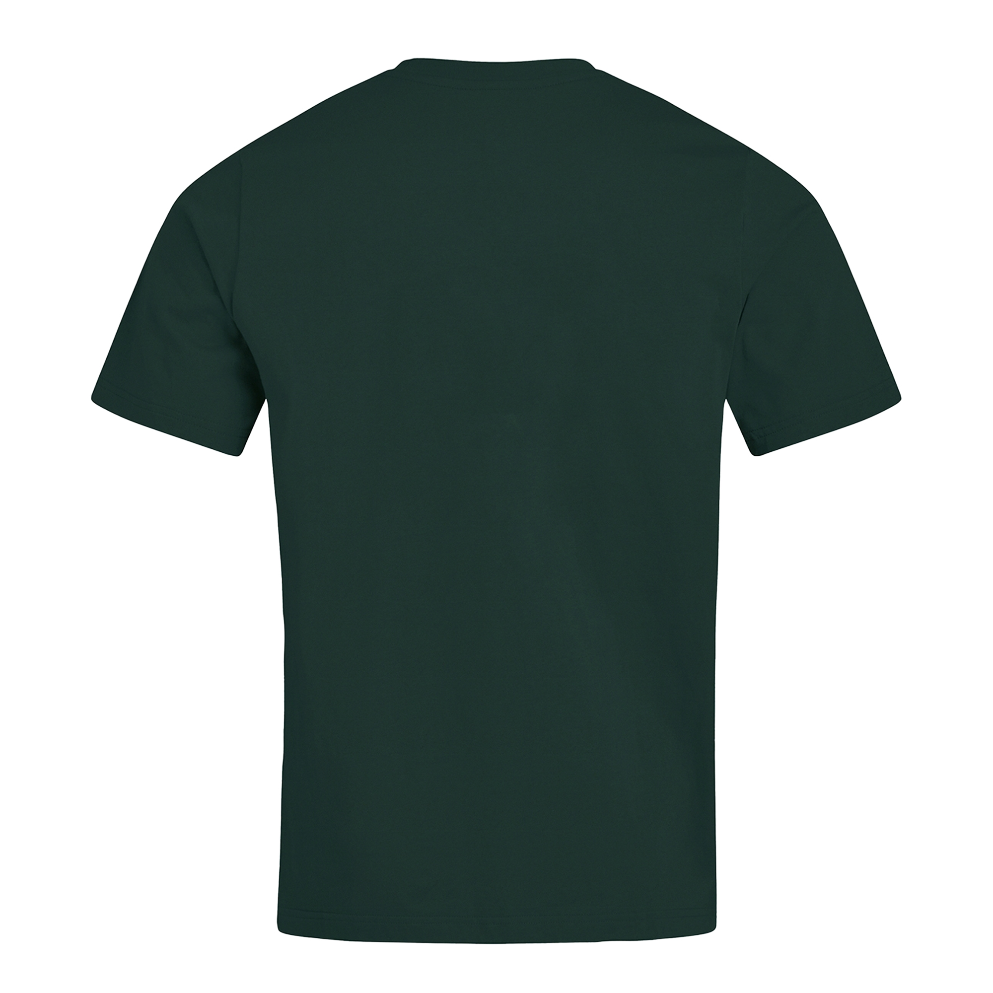 Canterbury Mens Club Plain T-Shirt PT332 - Picture 17 of 22