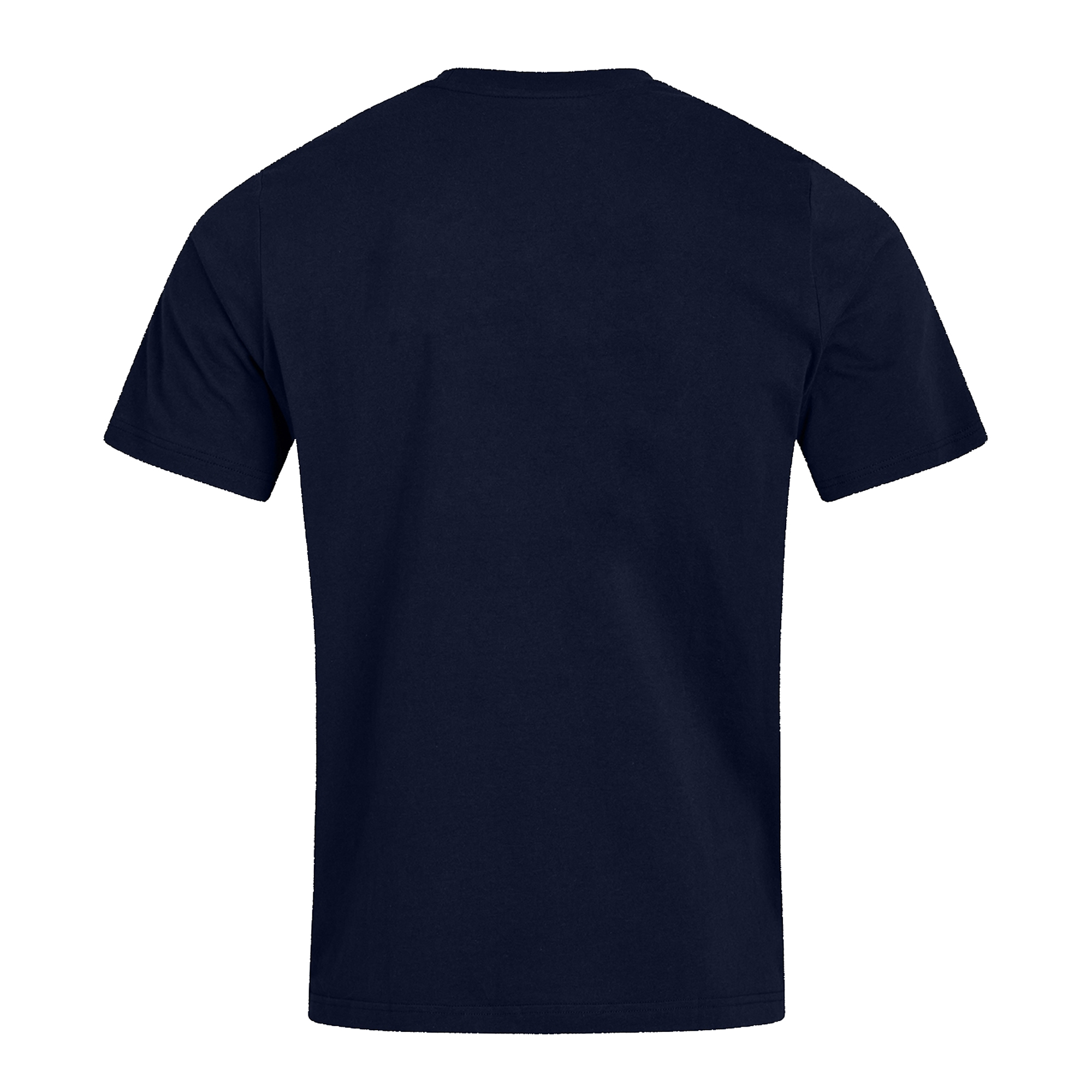 Canterbury Mens Club Plain T-Shirt PT332 - Picture 19 of 22