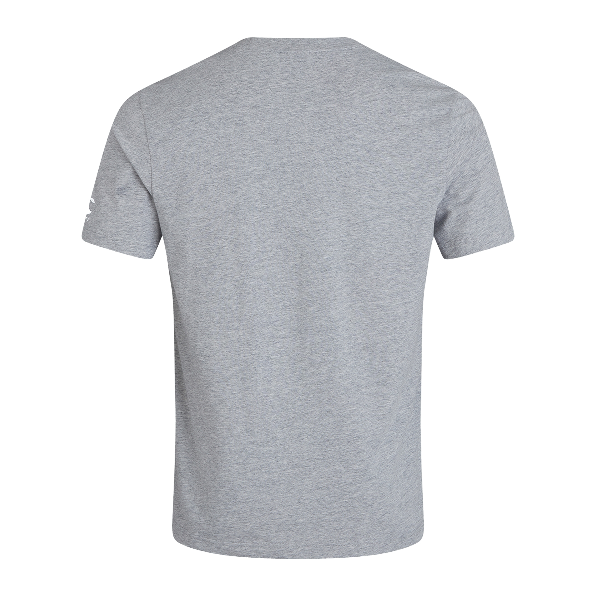 Canterbury Mens Club Plain T-Shirt PT332 - Picture 7 of 22