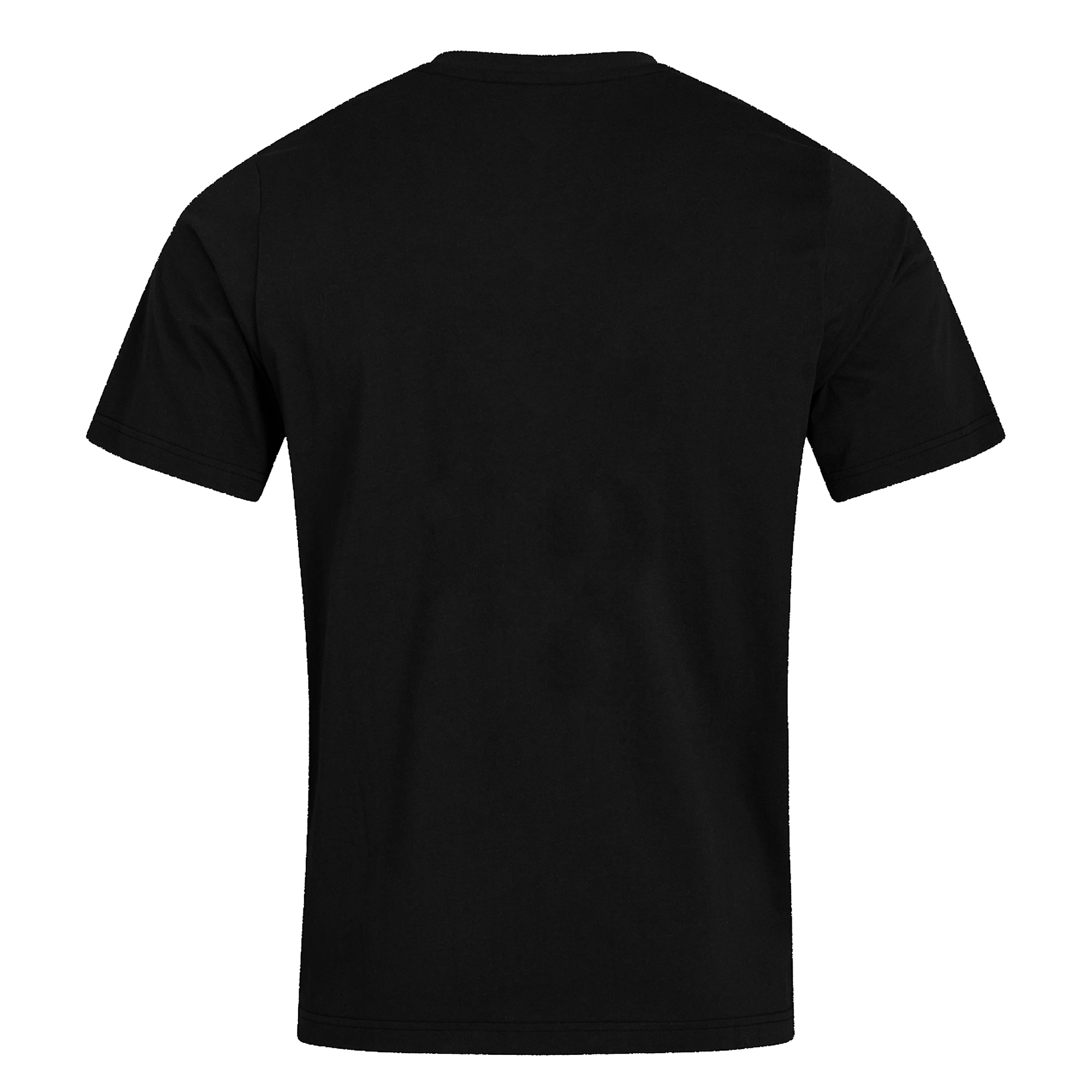 Canterbury Womens/Ladies Club Plain T-Shirt PT341 - Picture 5 of 14