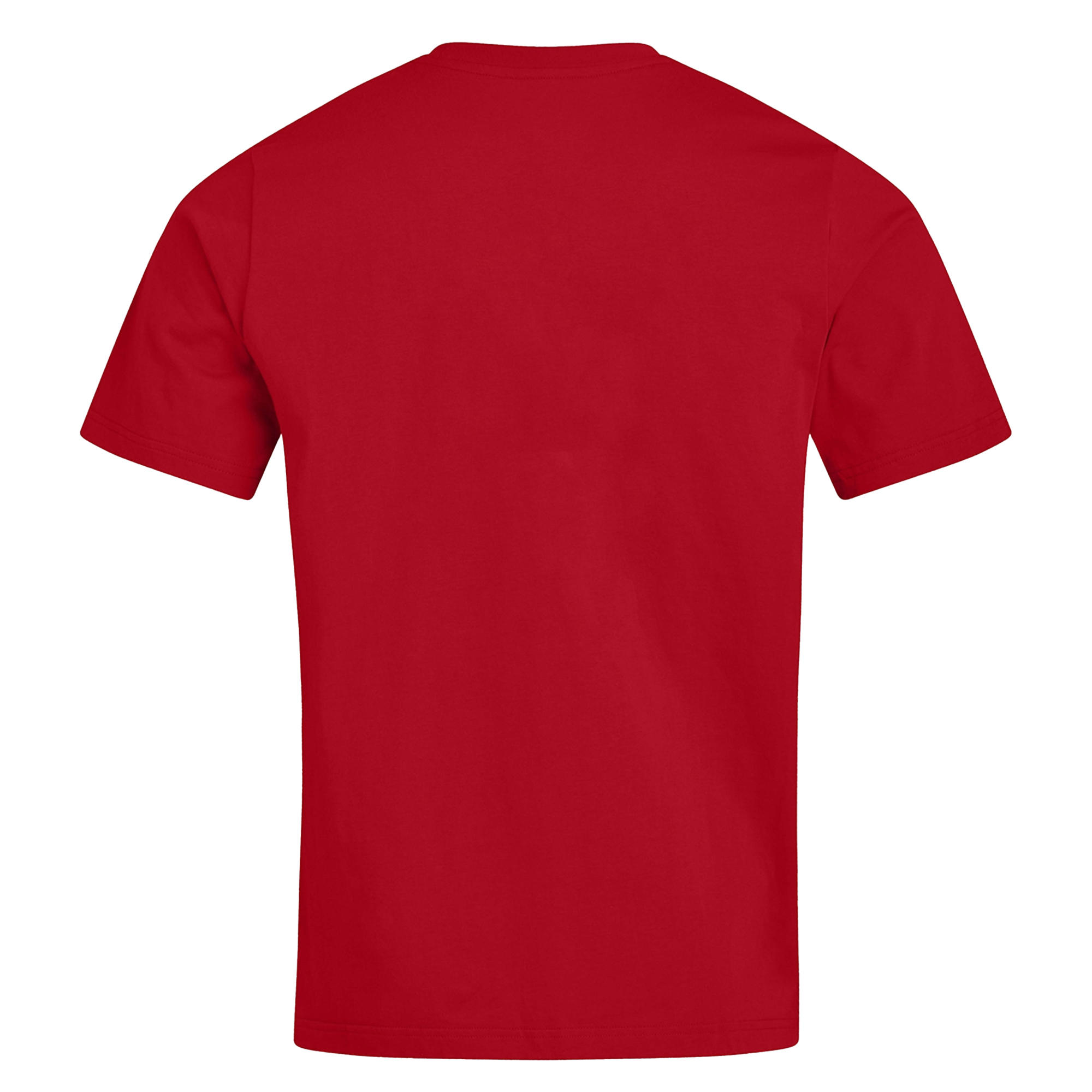 Canterbury Womens/Ladies Club Plain T-Shirt PT341 - Picture 7 of 14