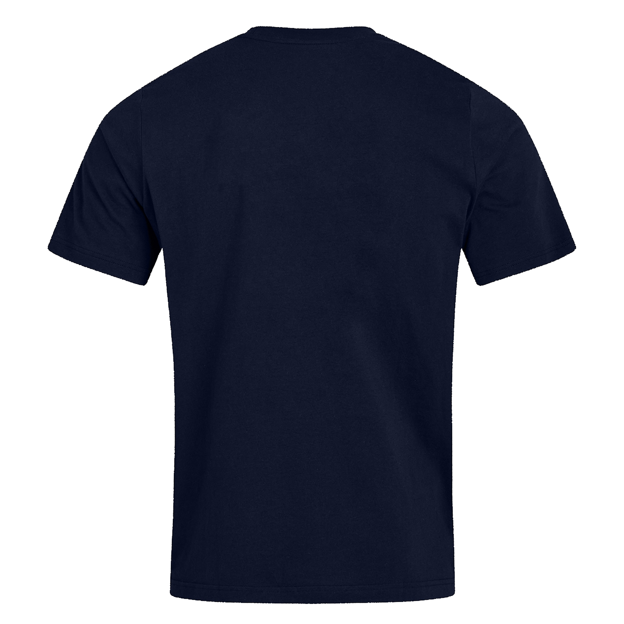 Canterbury Womens/Ladies Club Plain T-Shirt PT341 - Picture 9 of 14