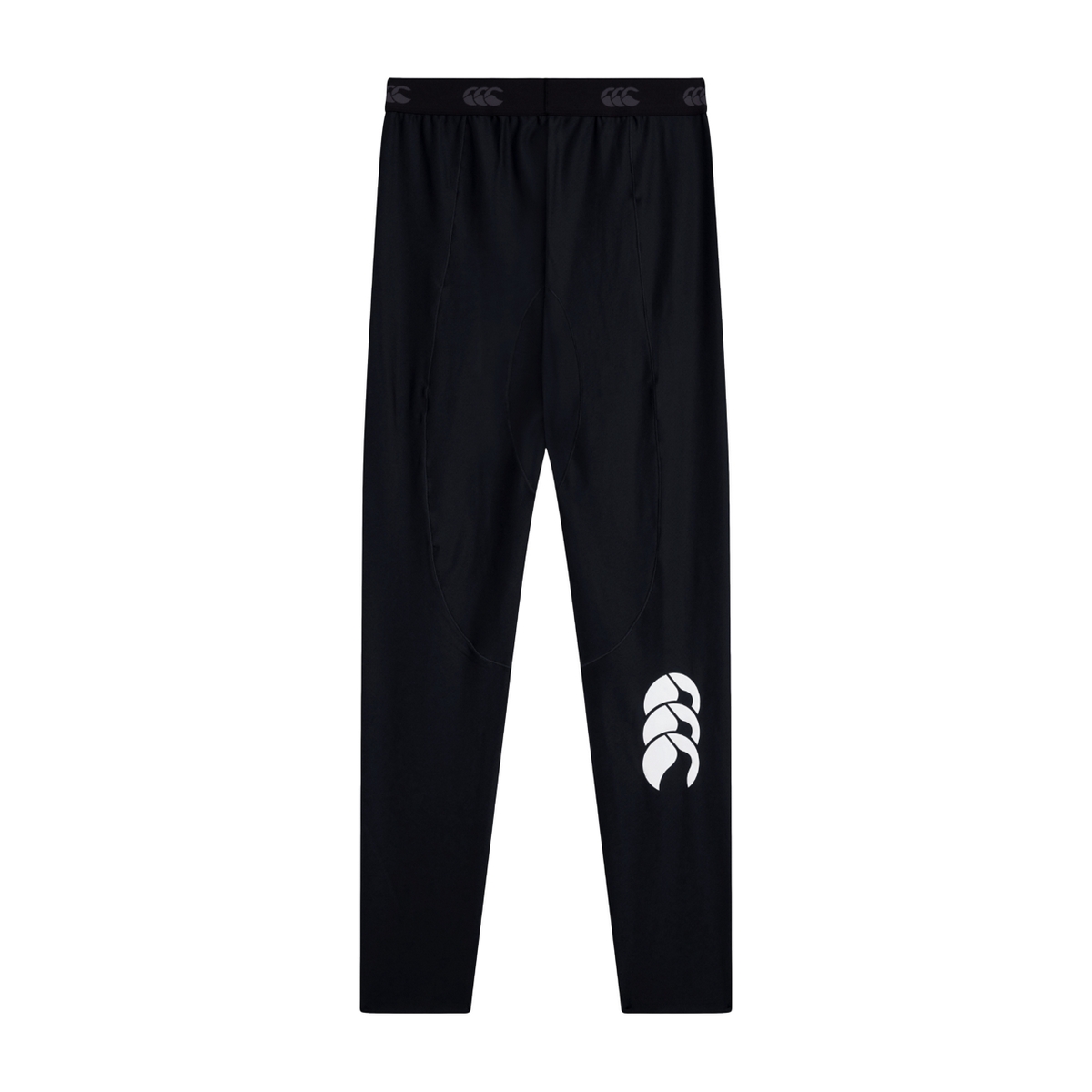 Canterbury Mens Thermoreg Leggings PT377 - Picture 6 of 8