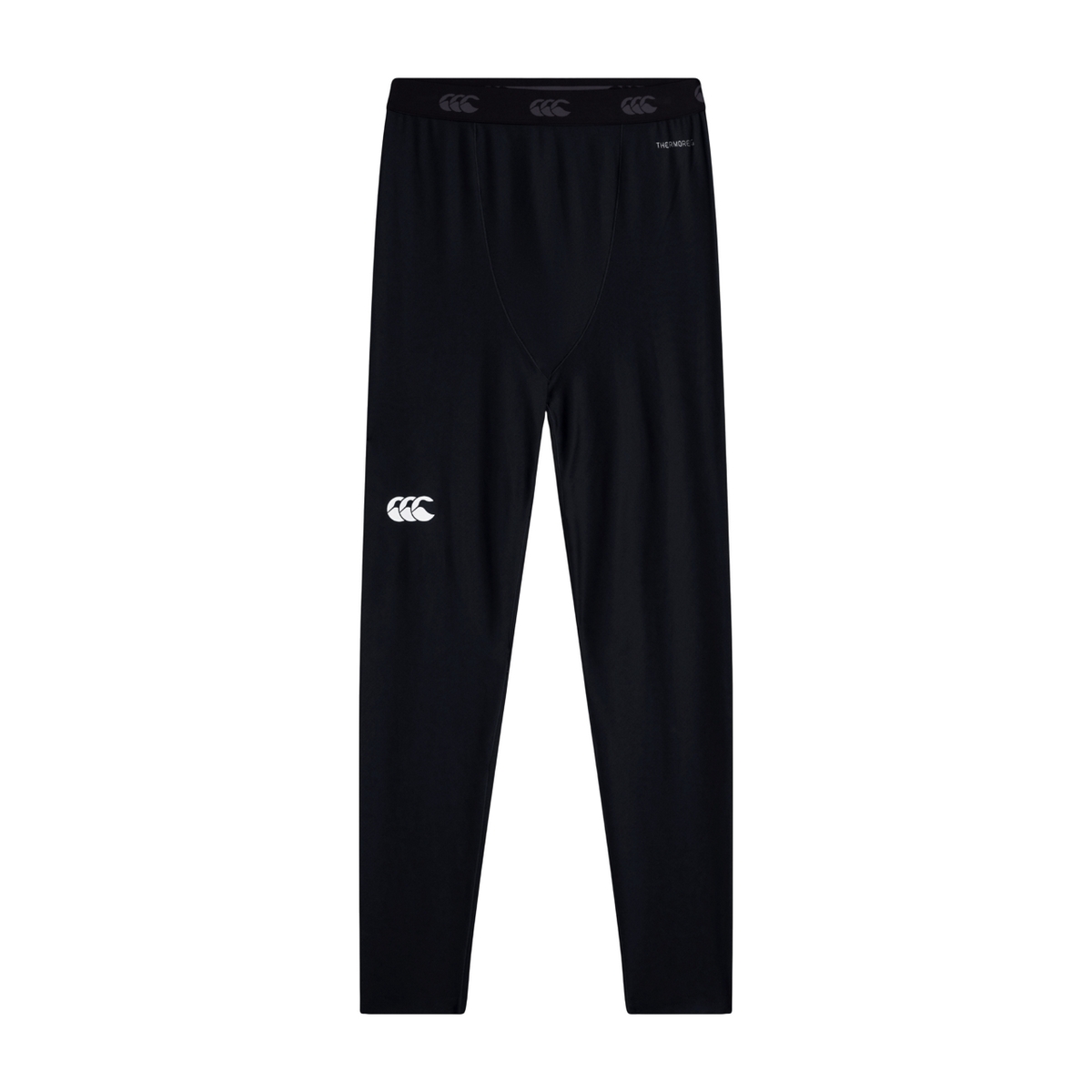 Canterbury Mens Thermoreg Leggings PT377 - Picture 5 of 8