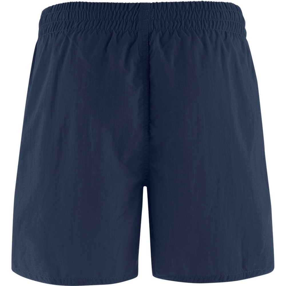 Speedo Boys Essential Swim Shorts (RD1175) - Picture 8 of 13