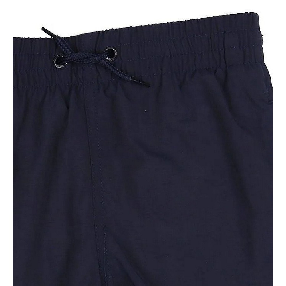 Speedo Boys Essential Swim Shorts (RD1175) - Picture 9 of 13