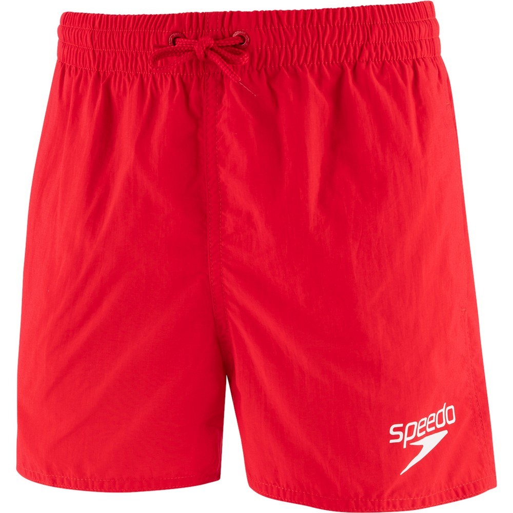 Speedo Boys Essential Swim Shorts (RD1175) - Picture 11 of 13