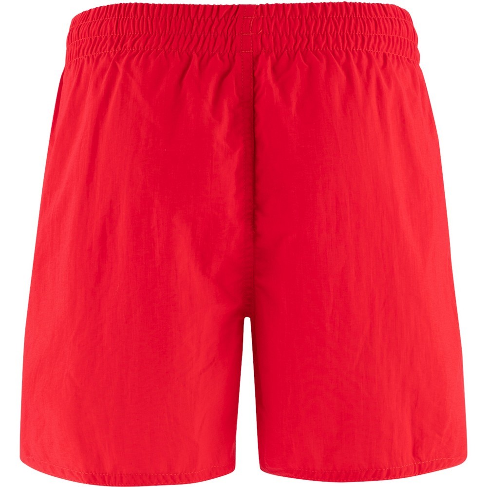 Speedo Boys Essential Swim Shorts (RD1175) - Picture 12 of 13