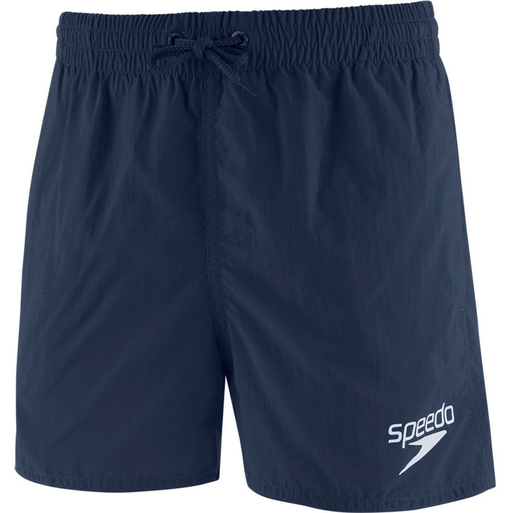 Speedo Boys Essential Swim Shorts (RD1175) - Picture 7 of 13