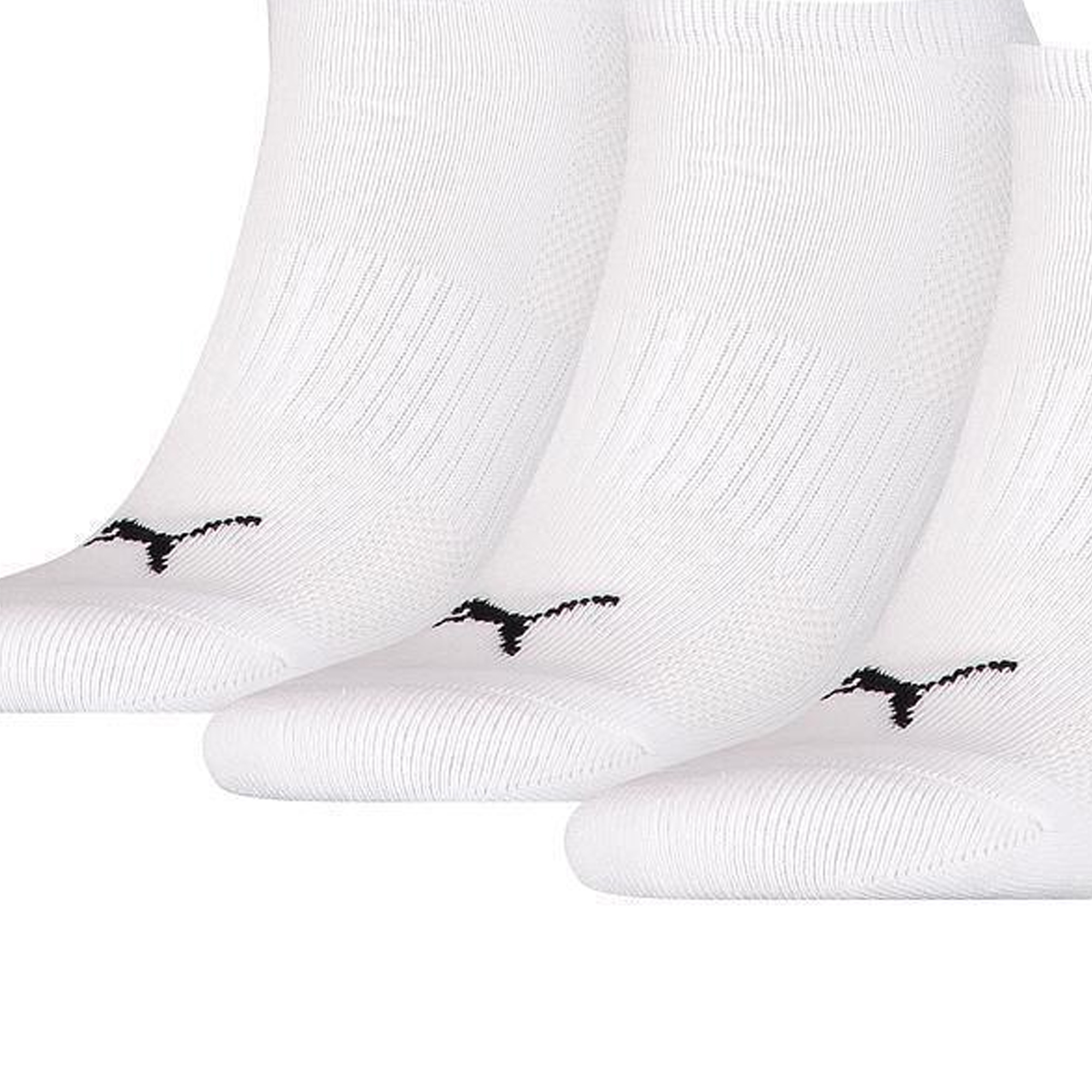 Puma - Socquettes - Adulte (RD2200) acheter