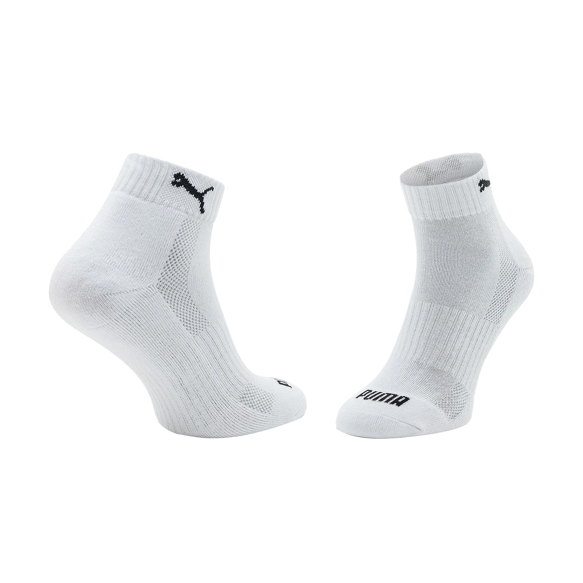 Puma - vente en gros Socquettes - Adulte (RD2201)