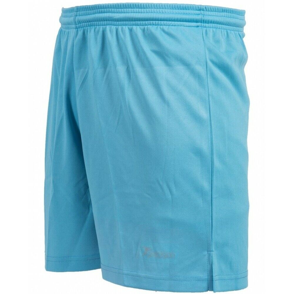 Precision Childrens/Kids Madrid Shorts (RD260) - Picture 11 of 14