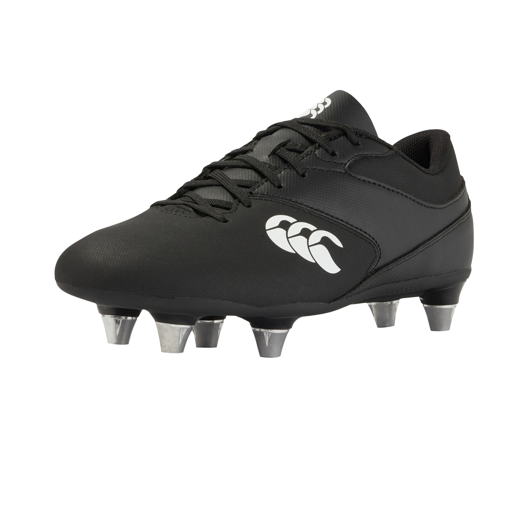 Canterbury Phoenix Raze Sg Canterbury Rugby Boots Size Canterbury