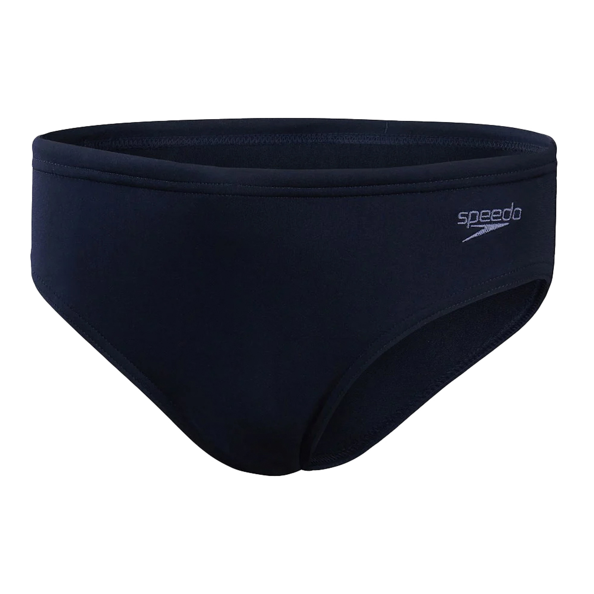 Speedo Boys Endurance+ Swim Briefs (RD3253) - Picture 4 of 7