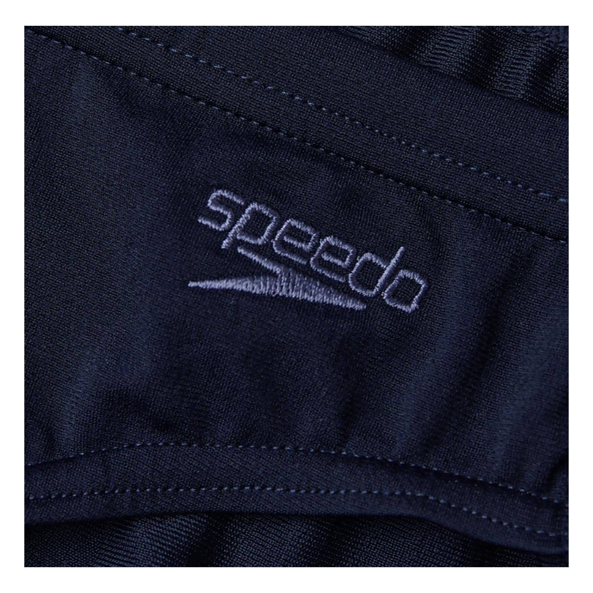Speedo Boys Endurance+ Swim Briefs (RD3253) - Picture 5 of 7