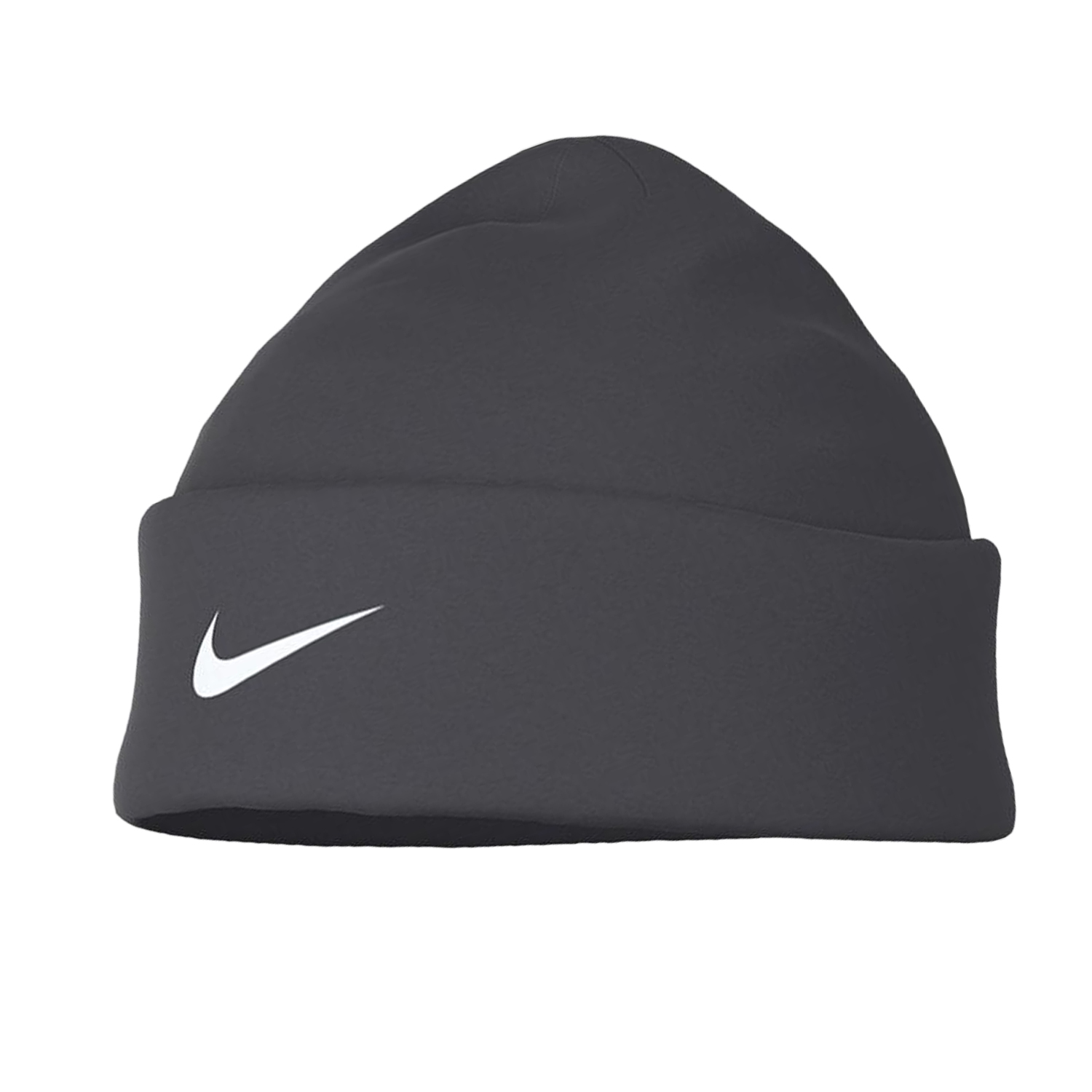 Nike Peak Beanie (RD3671) - Picture 4 of 9