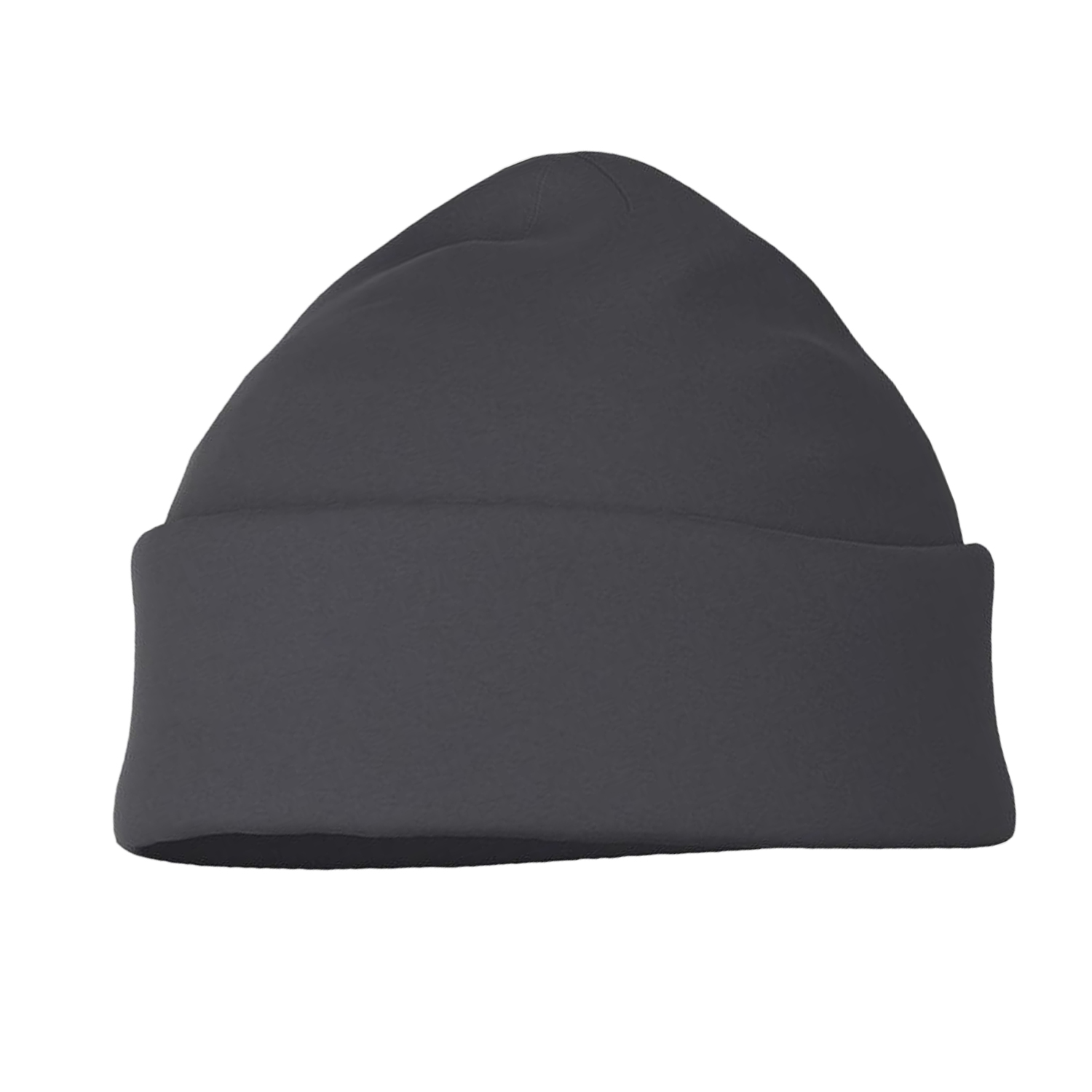Nike Peak Beanie (RD3671) - Picture 5 of 9