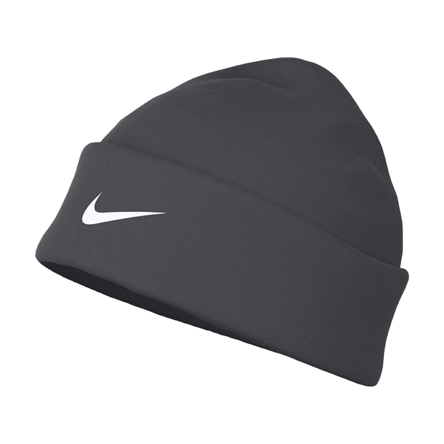 Nike Peak Beanie (RD3671) - Picture 6 of 9