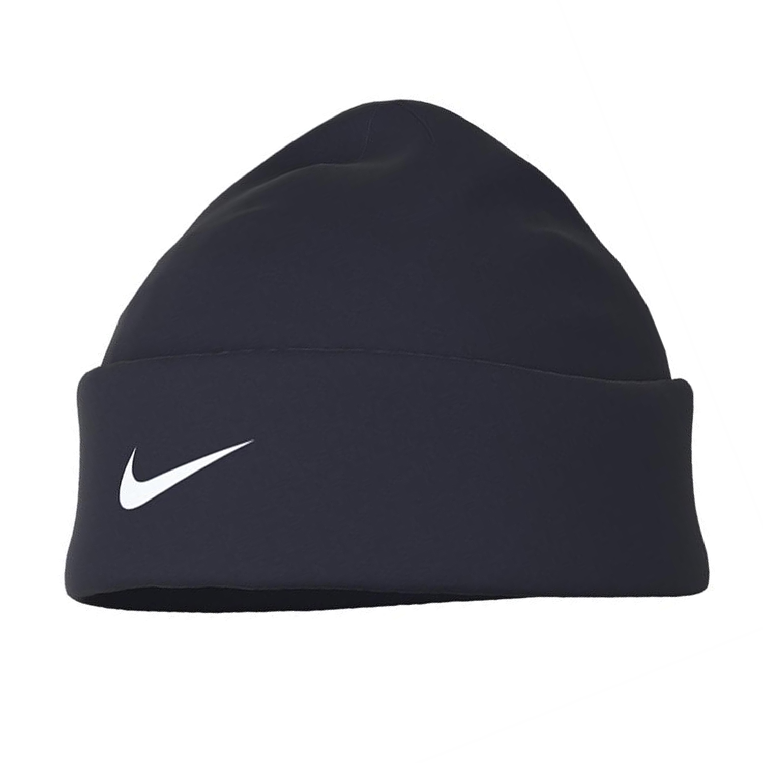 Nike Peak Beanie (RD3671) - Picture 7 of 9