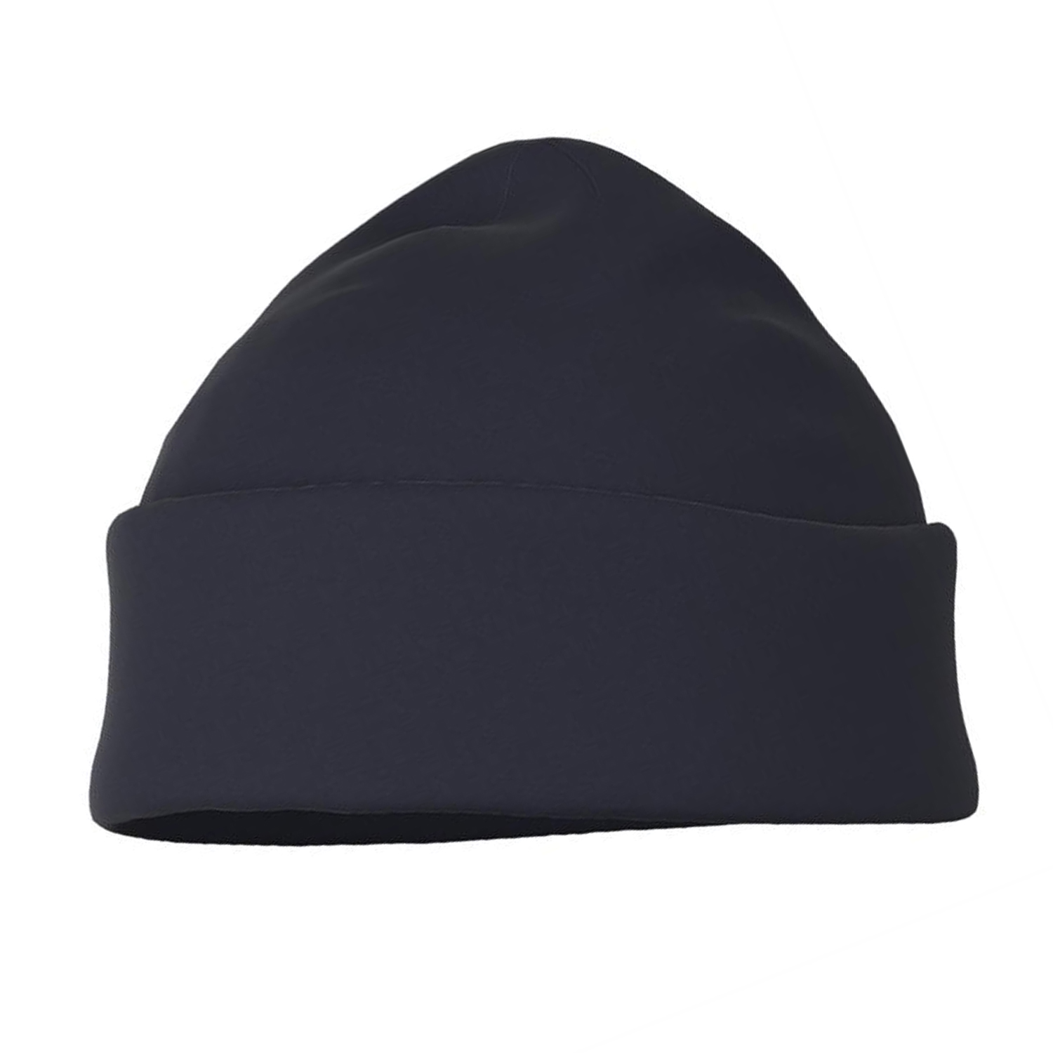 Nike Peak Beanie (RD3671) - Picture 8 of 9