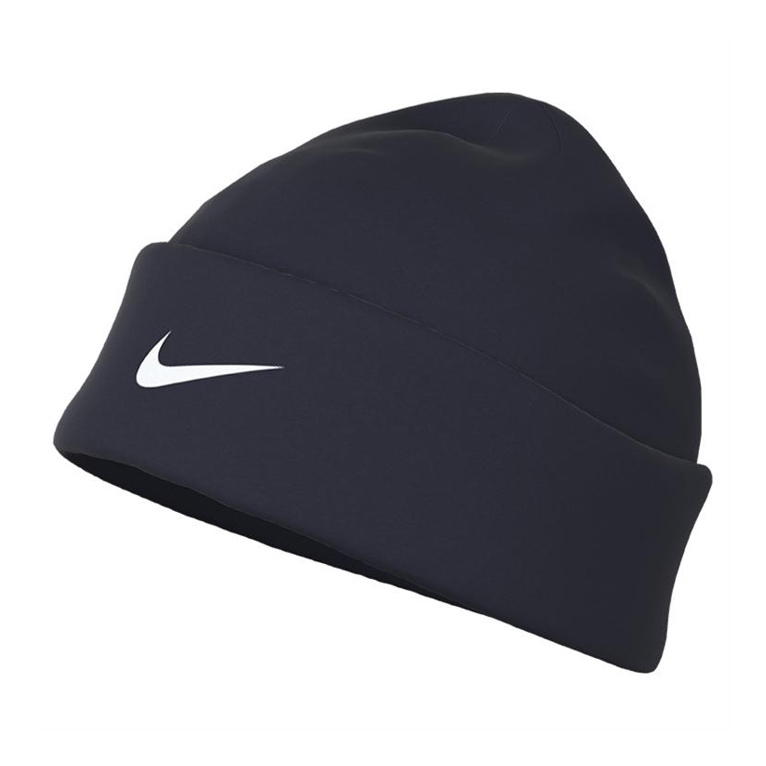 Nike Peak Beanie (RD3671) - Picture 9 of 9